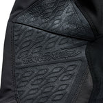 SE Pro Pant Solo Black