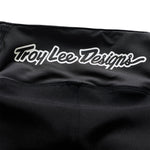 SE Pro Pant Solo Black