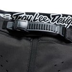 SE Pro Pant Solo Black