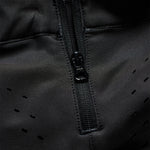 SE Pro Pant Solo Black