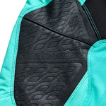 SE Pro Pant Solo Real Teal