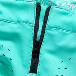 SE Pro Pant Solo Real Teal