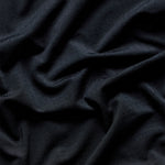 SE Ultra LS Jersey Mono Black / Black