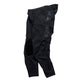 SE Ultra Pant Mono Black / Black