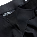 SE Ultra Pant Mono Black / Black