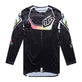 SE Ultra LS Jersey Proton Black