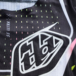 SE Ultra LS Jersey Proton Black