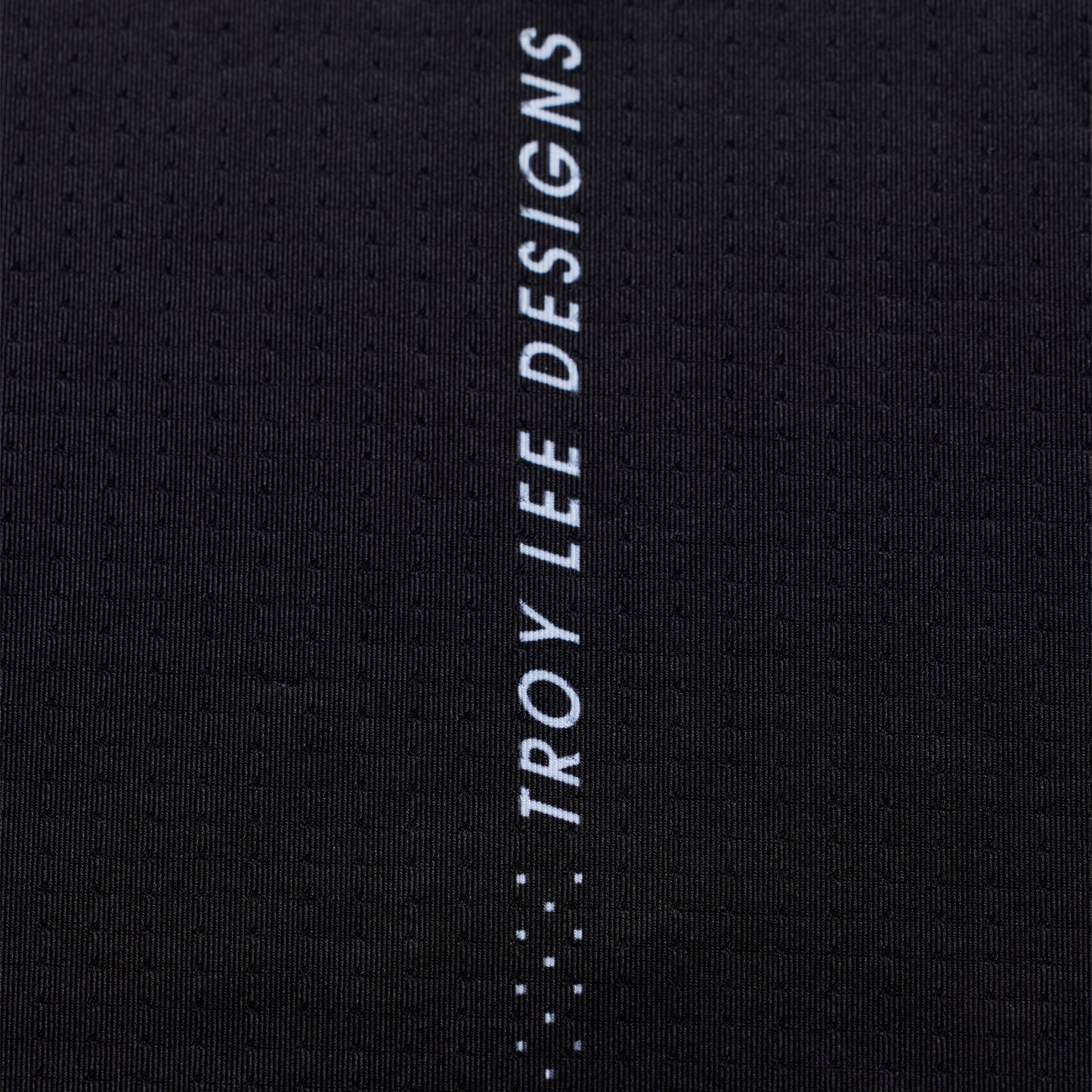 SE Ultra LS Jersey Proton Black