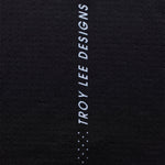 SE Ultra LS Jersey Proton Black