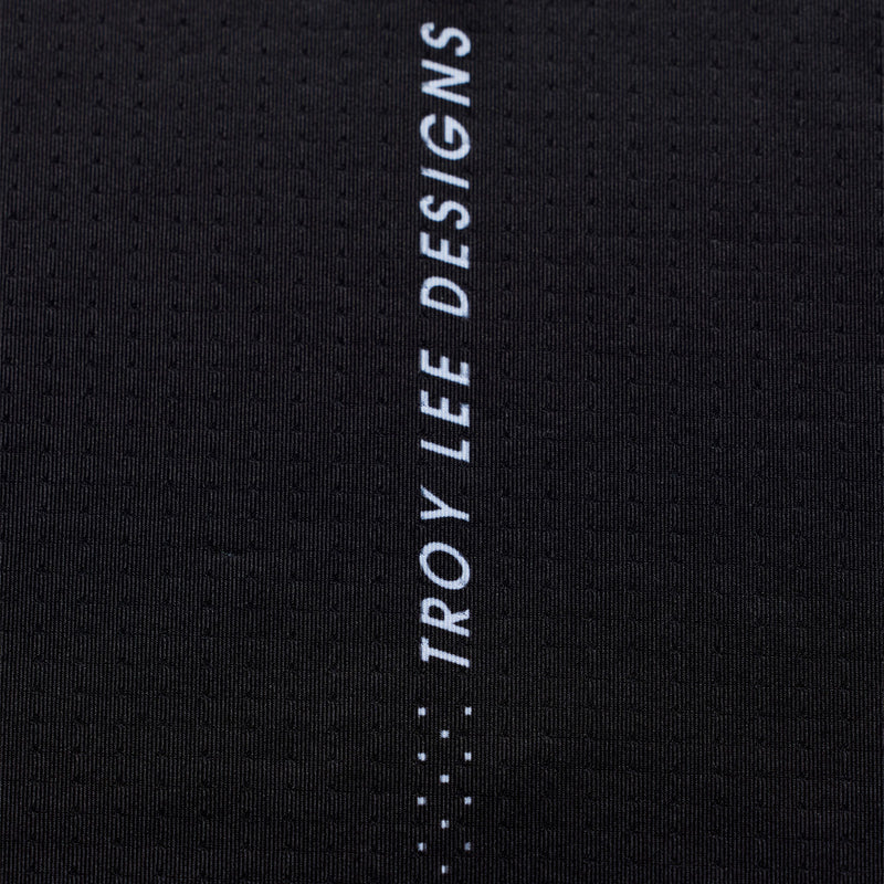 SE Ultra LS Jersey Proton Black