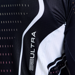 SE Ultra LS Jersey Proton Black