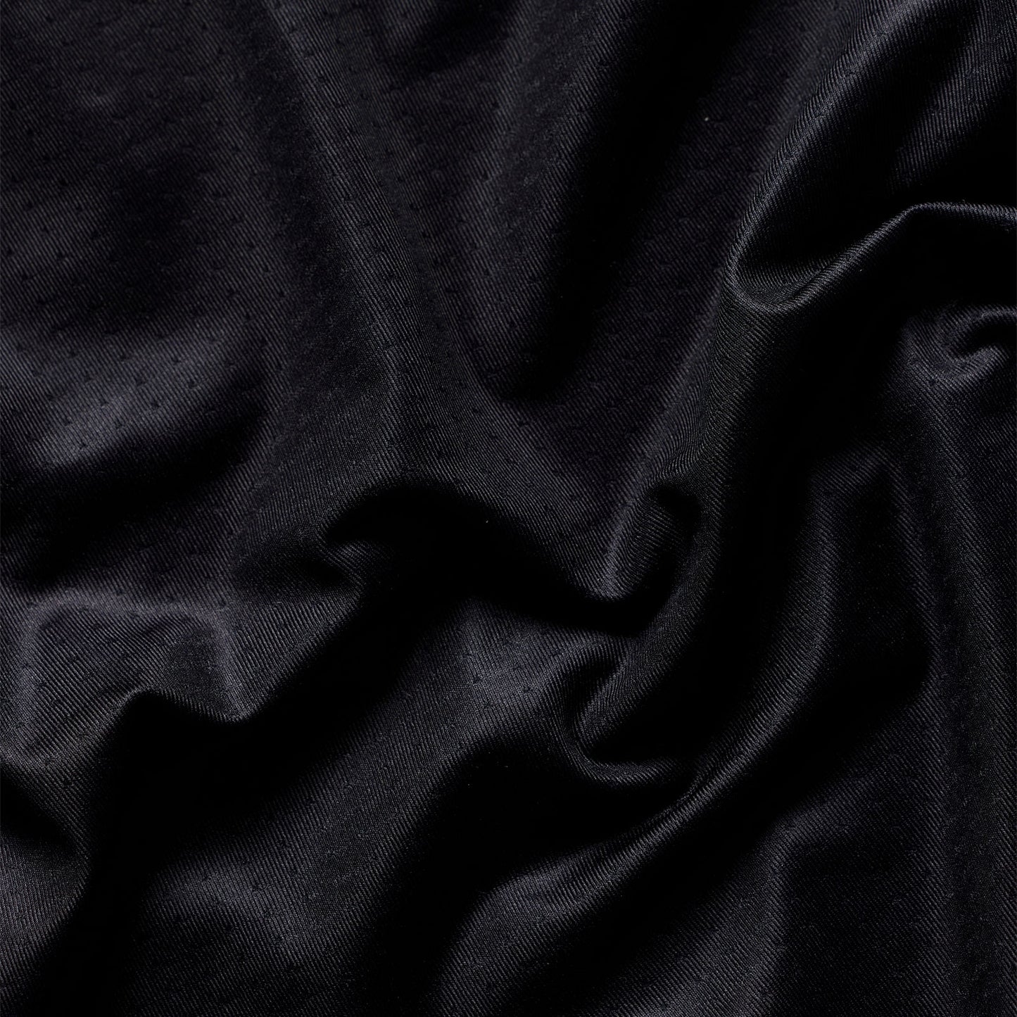 SE Ultra LS Jersey Proton Black