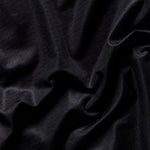 SE Ultra LS Jersey Proton Black