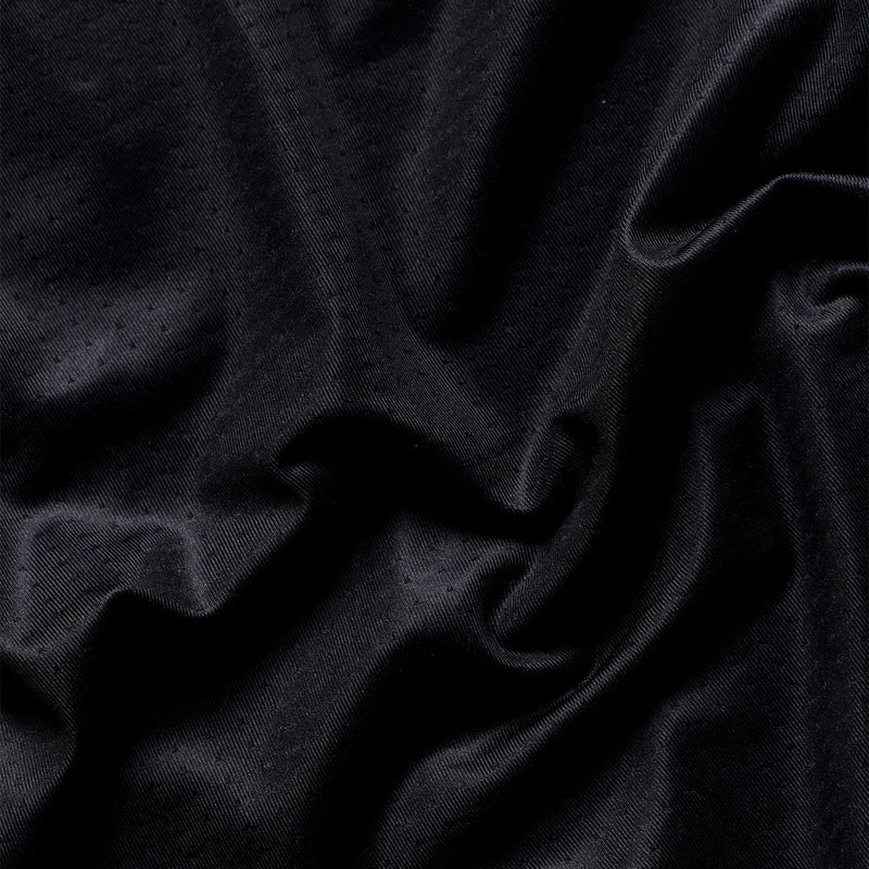 SE Ultra LS Jersey Proton Black