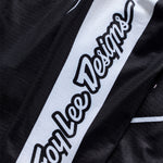 SE Ultra LS Jersey Proton Black