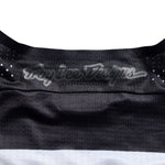 SE Ultra LS Jersey Proton Black