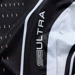 SE Ultra LS Jersey Proton Black
