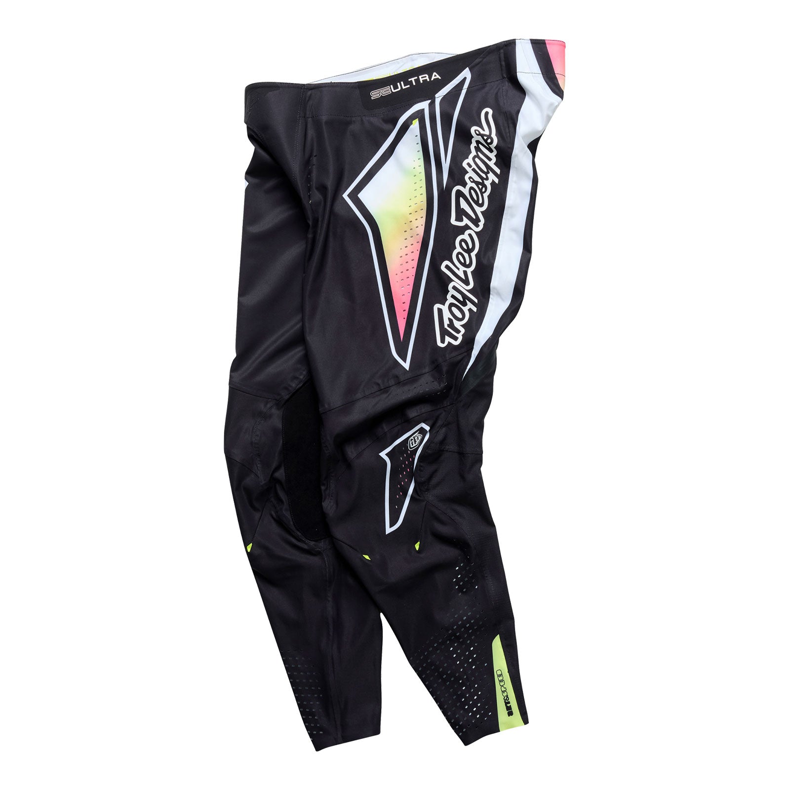 Regular Price – Page 9 – Troy Lee Designs