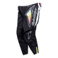 SE Ultra Pant Proton Black