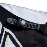 SE Ultra Pant Proton Black