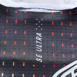 SE Ultra LS Jersey Proton White