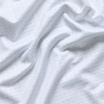 SE Ultra LS Jersey Proton White