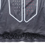 SE Ultra LS Jersey Proton White