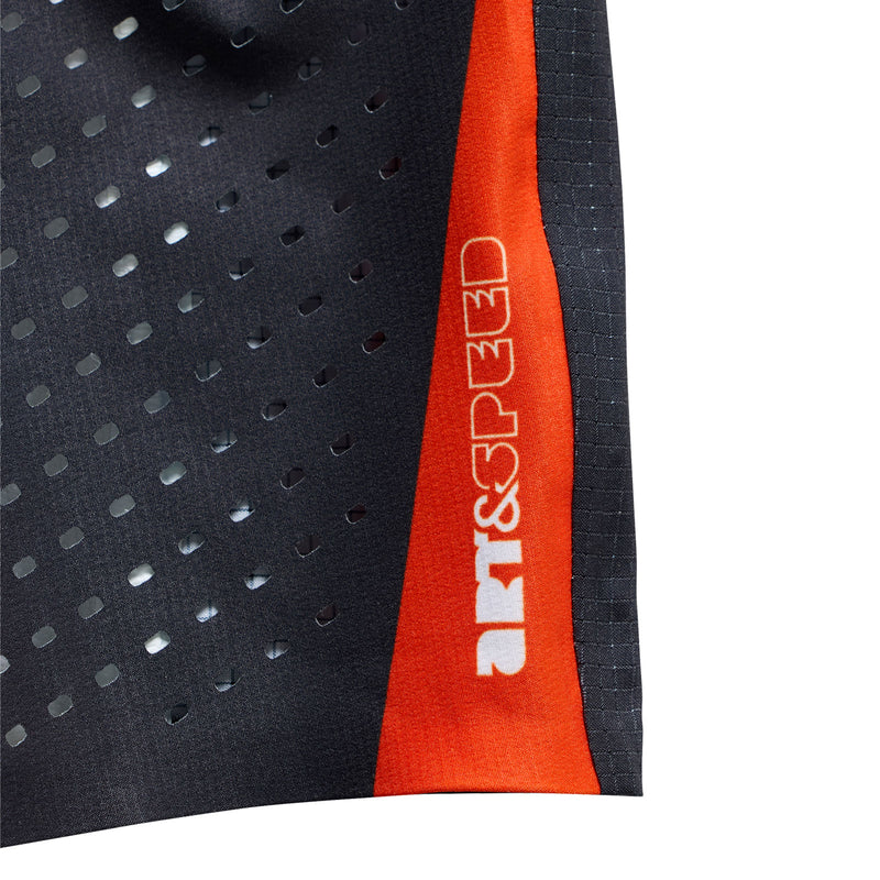SE Ultra Pant Proton White