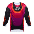 SE Ultra Jersey Vision Black / Fuchsia