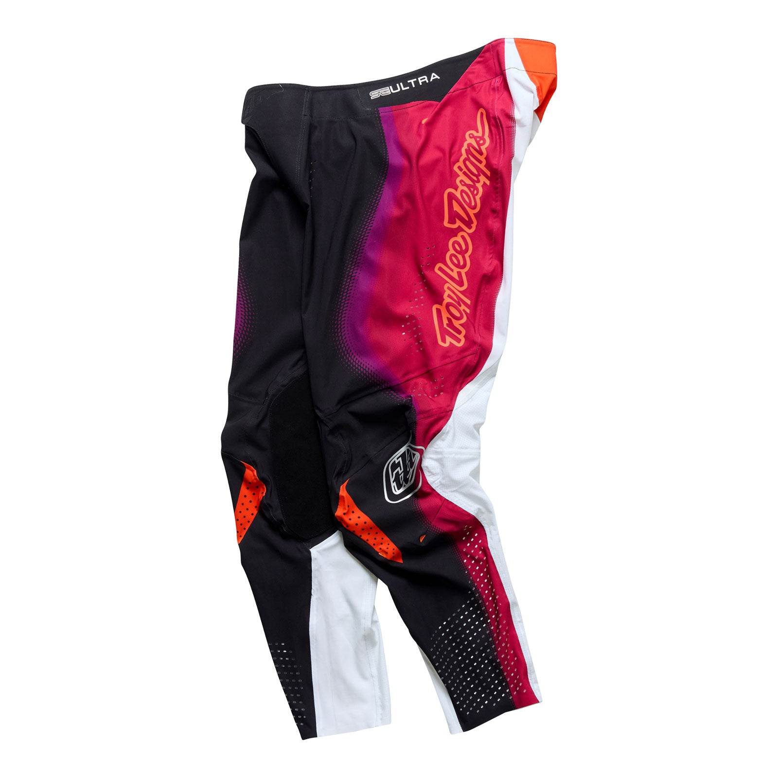 Regular Price – Page 9 – Troy Lee Designs