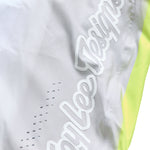 SE Ultra Pant Vision Stone White / Carbon