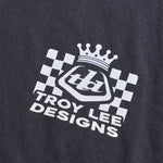 Long Sleeve Tee Friday Night Carbon