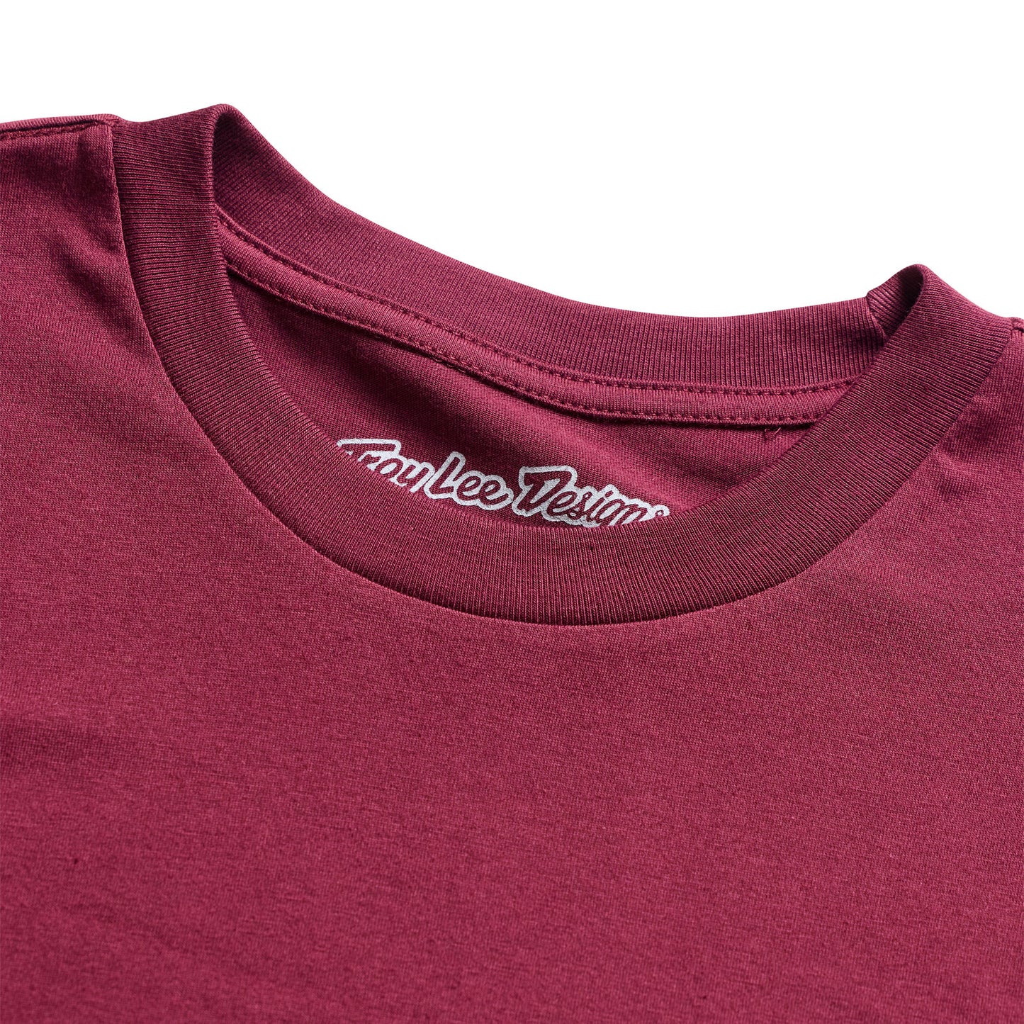 Long Sleeve Tee Friday Night Sangria