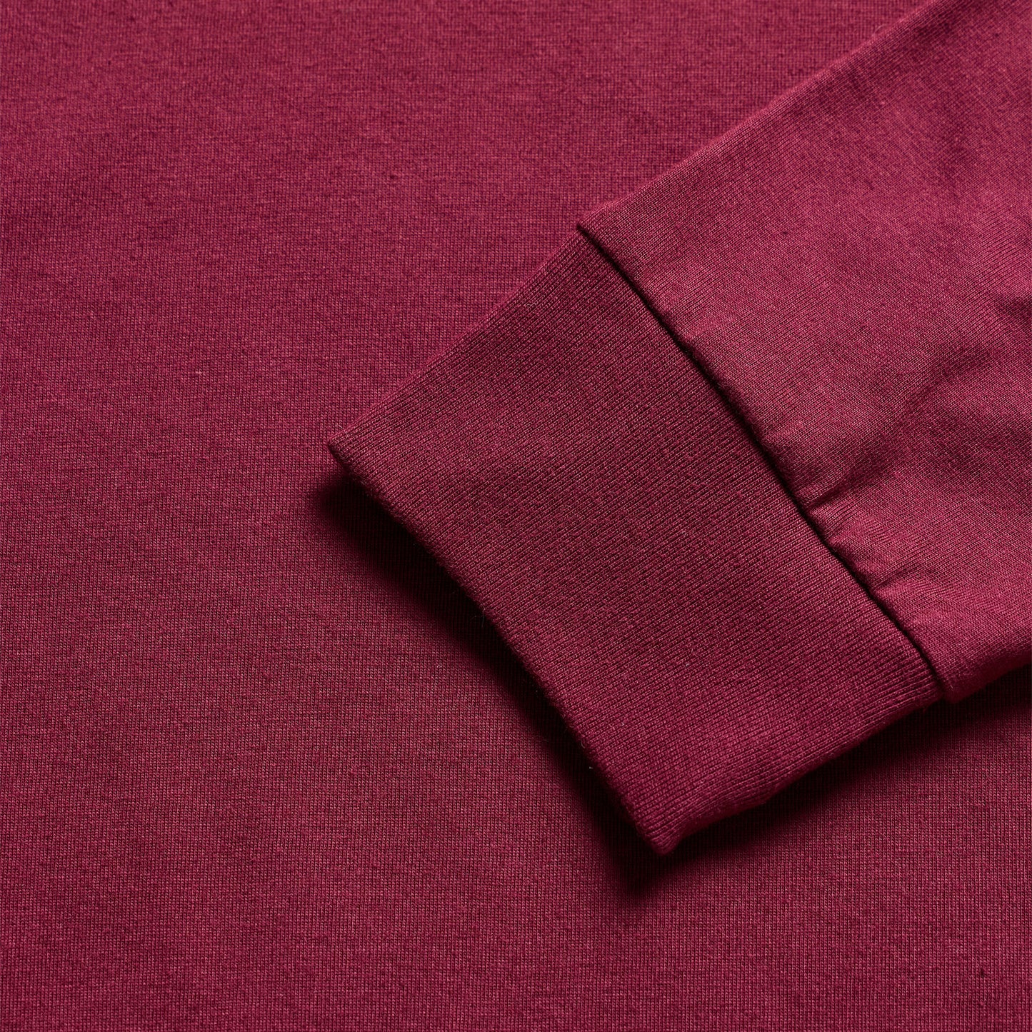 Long Sleeve Tee Friday Night Sangria