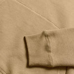 Pullover Hoodie Signature Sienna