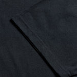 Short Sleeve Tee Deuces Black