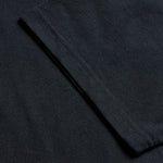 Short Sleeve Tee Friday Night Black