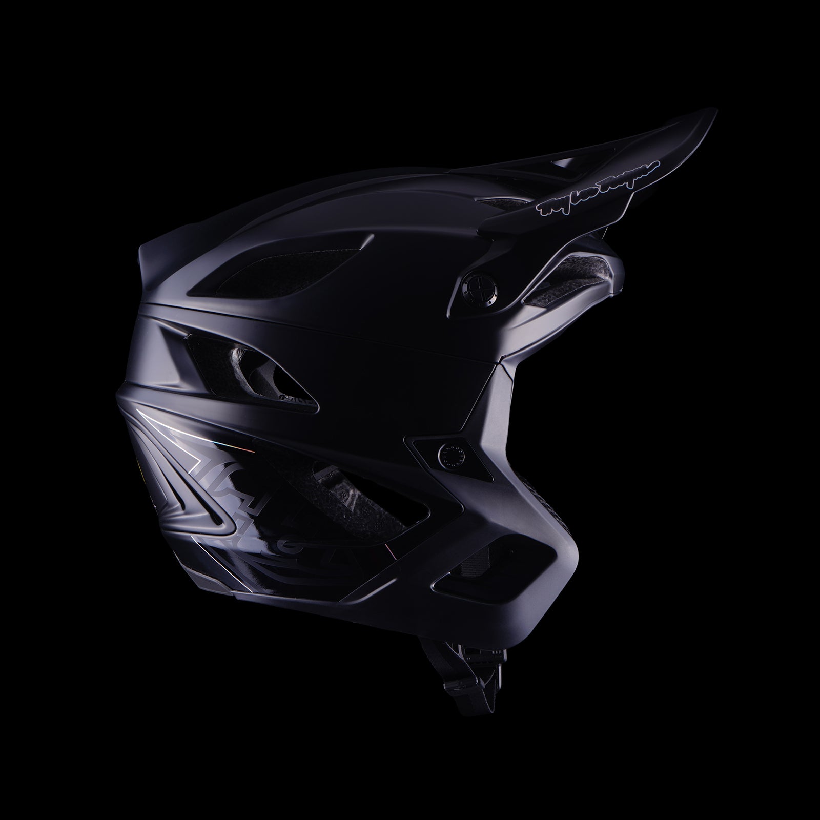 Stage Stunt – Troy Lee Designs
