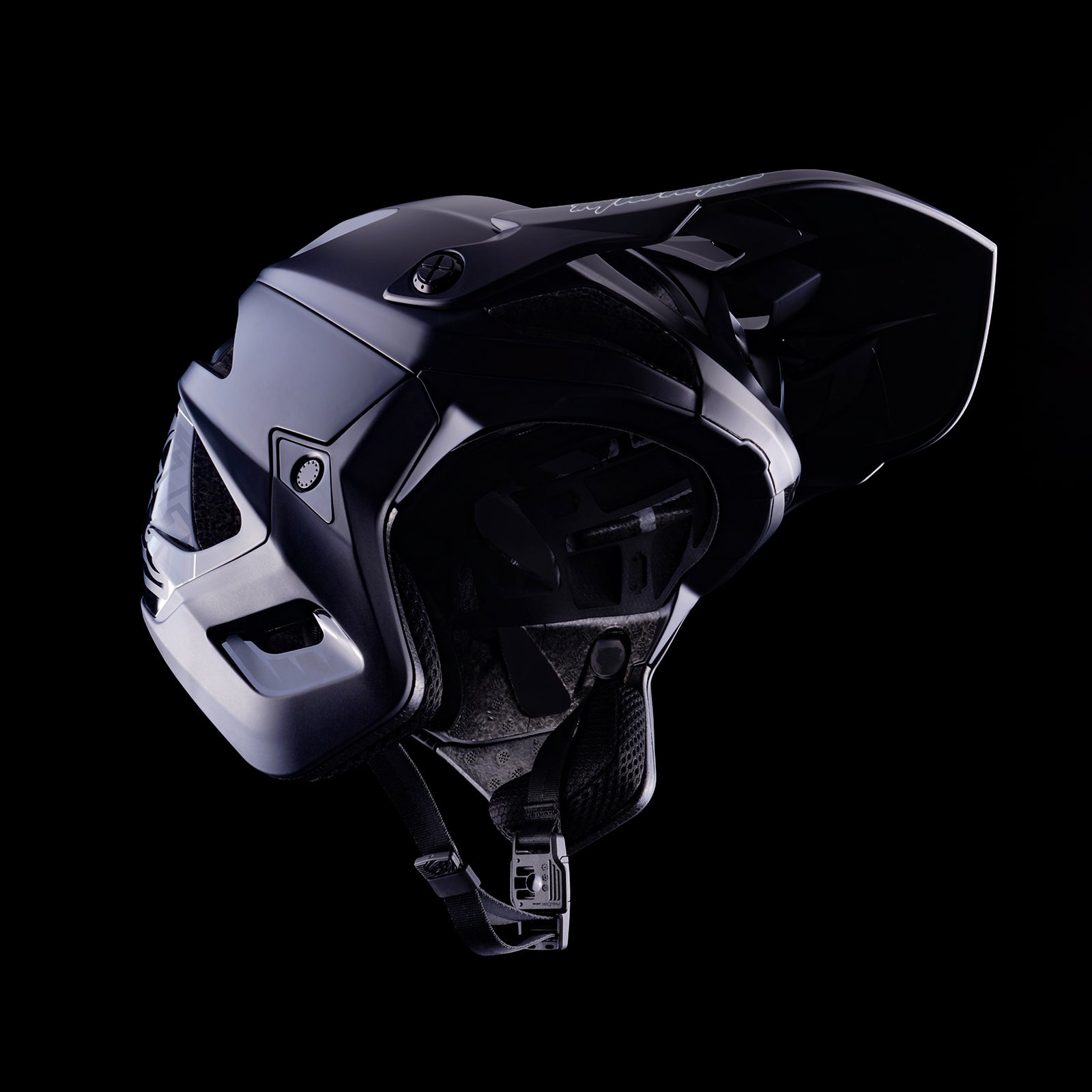 Troy Lee Designs STAGE プロテクターセット Stage Stunt – Troy Lee Designs