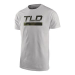 T-shirt à manches courtes Speed ​​Natural