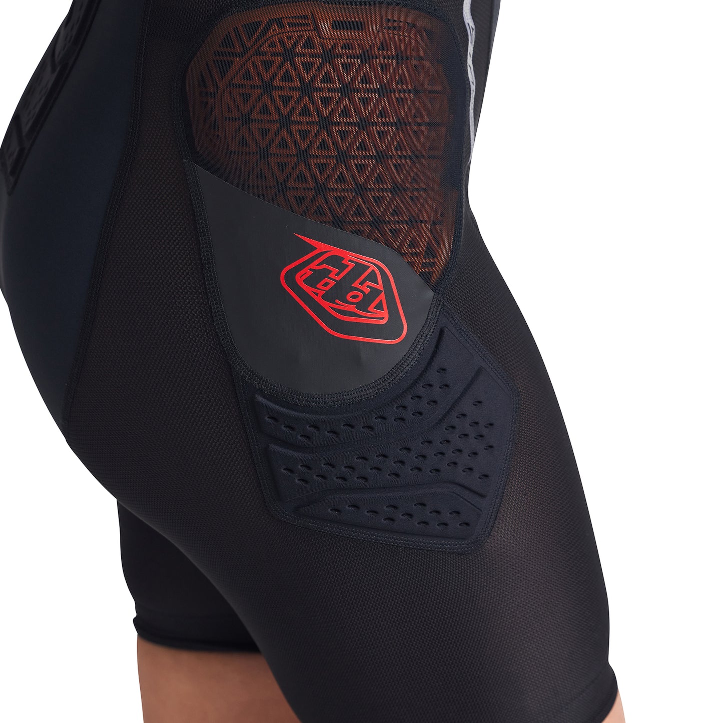 CASTELLI maillot de corps manches courtes Pro Mesh 2.0 CYCLES ET SPORTS CASTELLI maillot de corps manches courtes Pro Mesh 2.0 CYCLES ET SPORTS