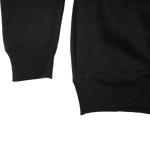 Crewneck Troy Lee Designs Factory Racing Black / Red