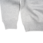 Crewneck Troy Lee Designs Factory Racing Gray Heather