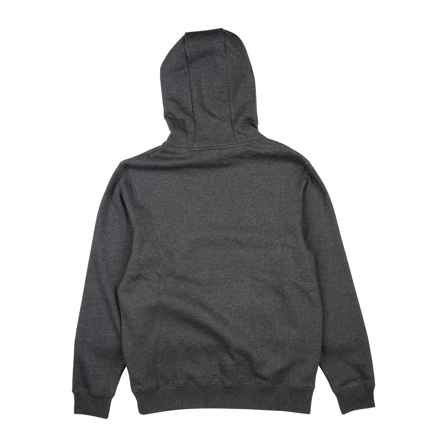 Pullover Hoodie Troy Lee Designs Factory Racing Black / Red