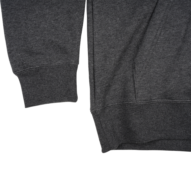 Pullover Hoodie Troy Lee Designs Factory Racing Black / Red