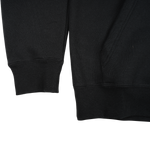 Pullover Hoodie Troy Lee Designs Factory Racing Black / Reflective