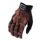 Scout Gambit Glove High Desert Sienna