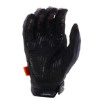 Scout Gambit Glove High Desert Sienna