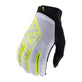 GP Pro Glove Mono Titanium