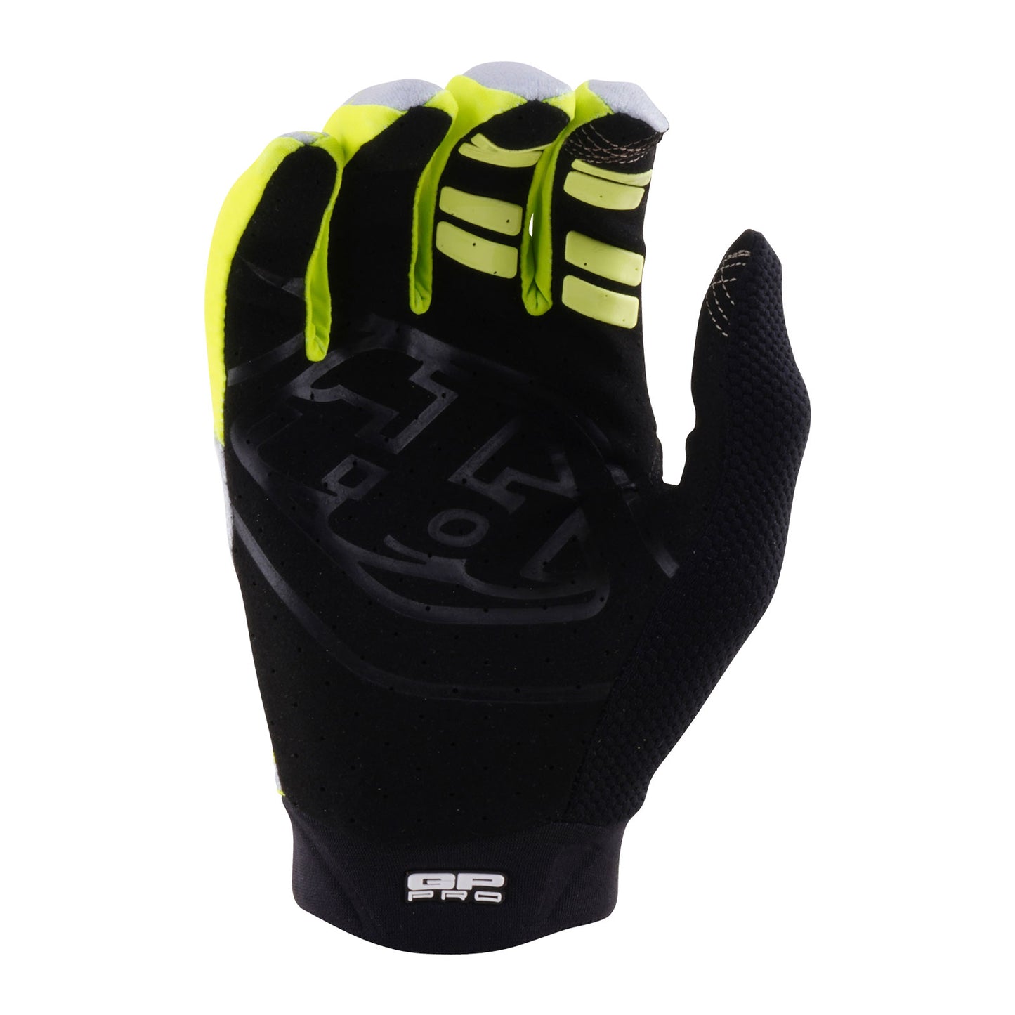 GP Pro Glove Mono Titanium